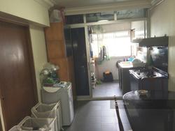 Blk 830 Woodlands Street 83 (Woodlands), HDB 4 Rooms #108632552